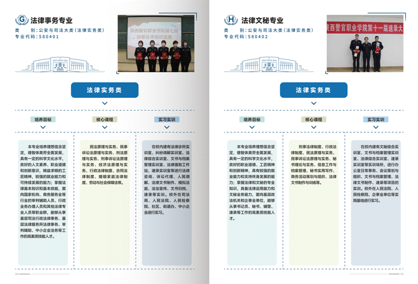 2022陕警手册-0516（终版）_06.png